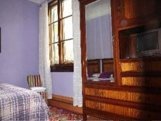 Loggia Fiorentina * Florencia